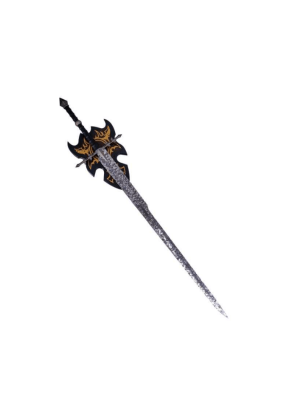 ESPADA NAZGUL S0360